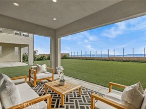 20268 W Albion Way, Porter Ranch (los Angeles) CA 91326