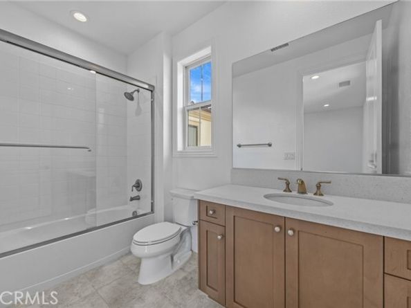 20268 W Albion Way, Porter Ranch (los Angeles) CA 91326