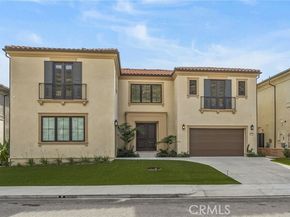 20268 W Albion Way, Porter Ranch (los Angeles) CA 91326