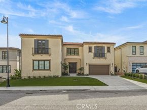 20268 W Albion Way, Porter Ranch (los Angeles) CA 91326