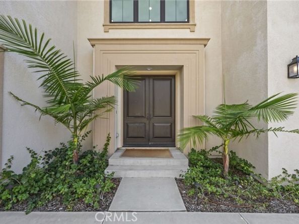 20268 W Albion Way, Porter Ranch (los Angeles) CA 91326