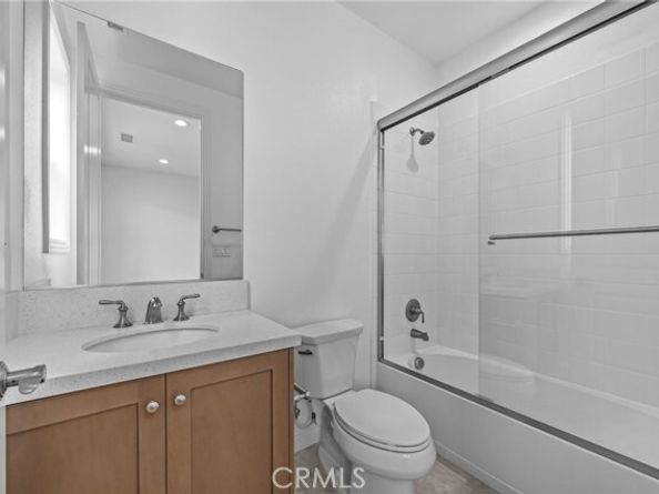 20268 W Albion Way, Porter Ranch (los Angeles) CA 91326