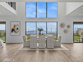 20268 W Albion Way, Porter Ranch (los Angeles) CA 91326