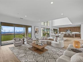 20268 W Albion Way, Porter Ranch (los Angeles) CA 91326