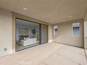 20268 W Albion Way, Porter Ranch (los Angeles) CA 91326