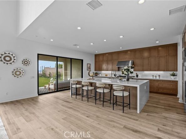 20268 W Albion Way, Porter Ranch (los Angeles) CA 91326