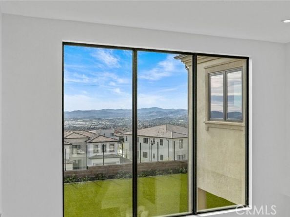 20268 W Albion Way, Porter Ranch (los Angeles) CA 91326