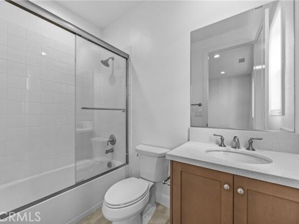 20268 W Albion Way, Porter Ranch (los Angeles) CA 91326