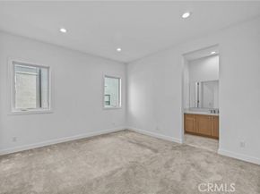 20268 W Albion Way, Porter Ranch (los Angeles) CA 91326