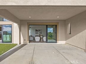 20268 W Albion Way, Porter Ranch (los Angeles) CA 91326