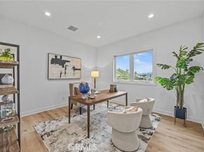 20268 W Albion Way, Porter Ranch (los Angeles) CA 91326