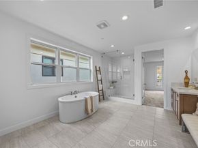 20268 W Albion Way, Porter Ranch (los Angeles) CA 91326