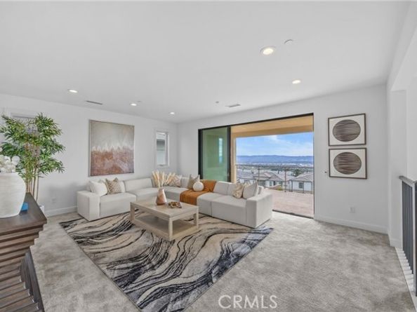 20268 W Albion Way, Porter Ranch (los Angeles) CA 91326