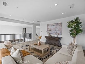 20268 W Albion Way, Porter Ranch (los Angeles) CA 91326