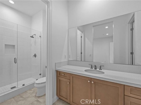 20268 W Albion Way, Porter Ranch (los Angeles) CA 91326