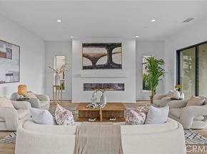 20268 W Albion Way, Porter Ranch (los Angeles) CA 91326