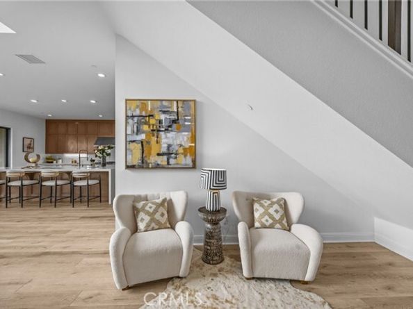 20268 W Albion Way, Porter Ranch (los Angeles) CA 91326