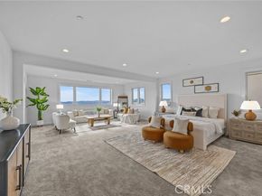 20268 W Albion Way, Porter Ranch (los Angeles) CA 91326