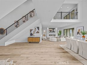 20268 W Albion Way, Porter Ranch (los Angeles) CA 91326