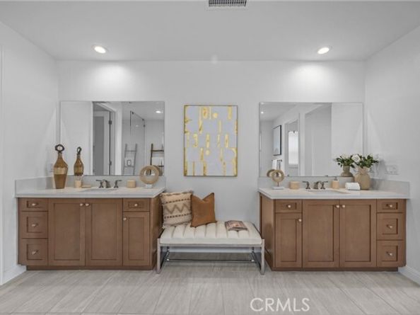 20268 W Albion Way, Porter Ranch (los Angeles) CA 91326