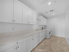 20268 W Albion Way, Porter Ranch (los Angeles) CA 91326