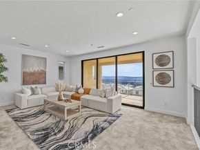 20268 W Albion Way, Porter Ranch (los Angeles) CA 91326