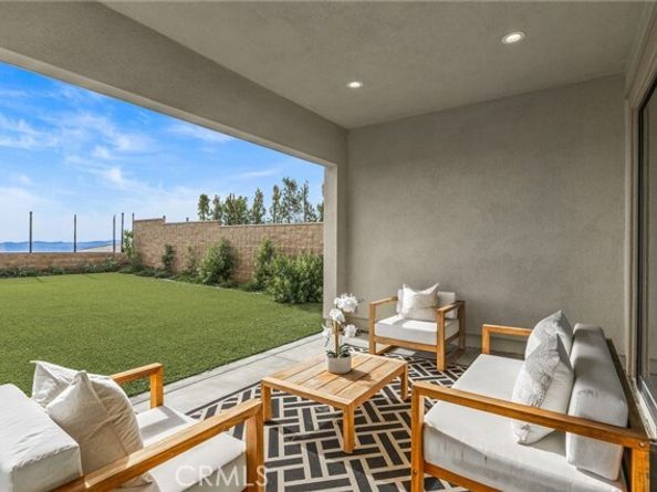 20268 W Albion Way, Porter Ranch (los Angeles) CA 91326