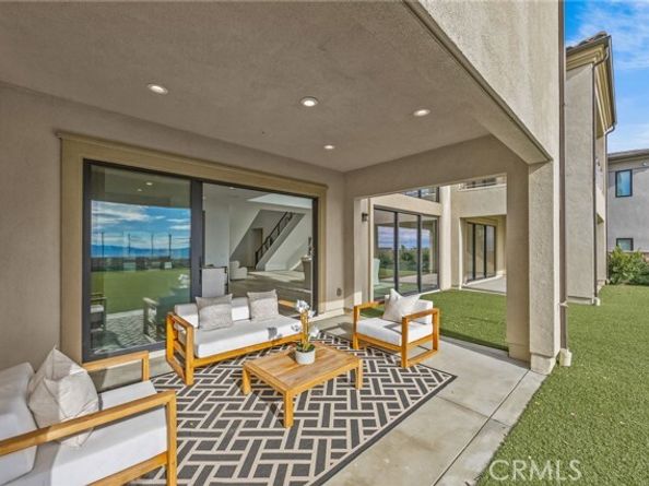 20268 W Albion Way, Porter Ranch (los Angeles) CA 91326