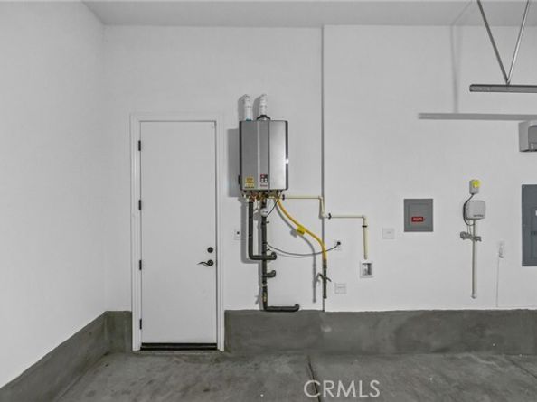 20268 W Albion Way, Porter Ranch (los Angeles) CA 91326