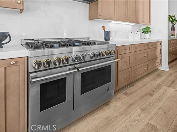 20268 W Albion Way, Porter Ranch (los Angeles) CA 91326