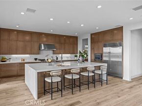 20268 W Albion Way, Porter Ranch (los Angeles) CA 91326