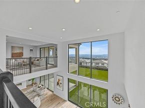 20268 W Albion Way, Porter Ranch (los Angeles) CA 91326