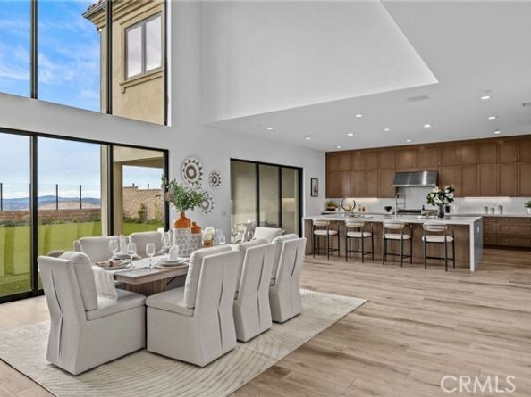 20268 W Albion Way, Porter Ranch (los Angeles) CA 91326