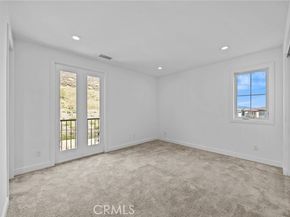 20268 W Albion Way, Porter Ranch (los Angeles) CA 91326