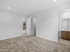 20268 W Albion Way, Porter Ranch (los Angeles) CA 91326