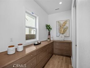 20268 W Albion Way, Porter Ranch (los Angeles) CA 91326