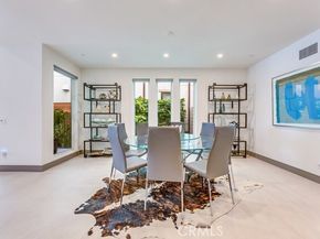 207 1st, Seal Beach CA 90740