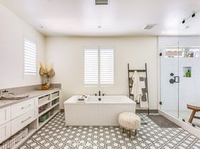 207 1st, Seal Beach CA 90740