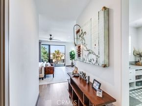 207 1st, Seal Beach CA 90740