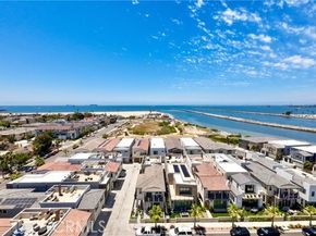 207 1st, Seal Beach CA 90740