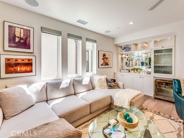 207 1st, Seal Beach CA 90740