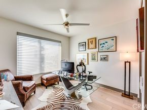 207 1st, Seal Beach CA 90740