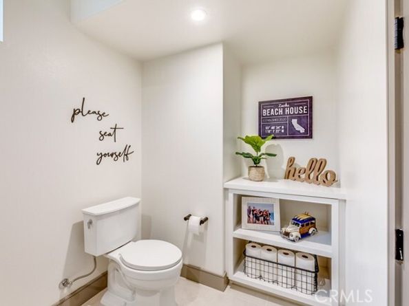 207 1st, Seal Beach CA 90740