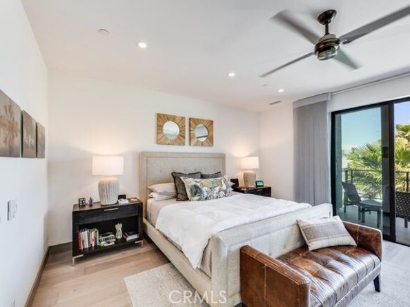 207 1st, Seal Beach CA 90740