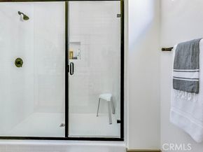 207 1st, Seal Beach CA 90740