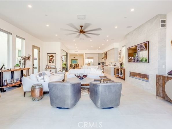 207 1st, Seal Beach CA 90740