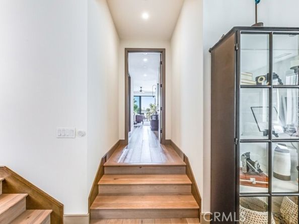 207 1st, Seal Beach CA 90740