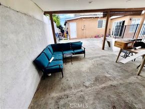 10152 Stanwin, Arleta (los Angeles) CA 91331