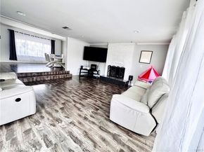 10152 Stanwin, Arleta (los Angeles) CA 91331