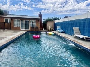 10152 Stanwin, Arleta (los Angeles) CA 91331